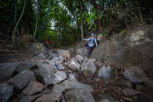 BIB: 
                            <button type="button" onclick="openModal(13693000)" class="btn btn-primary btn-sm float-right btn-popup" data-toggle="modal" data-target=".modal-high-quality">
                        <i class="fas fa-shopping-cart"></i> Add to Cart
                    </button>
                                            <button type="button" onclick="isThisMe(13693000, true)" class="btn btn-success btn-sm float-right btn-popup btn-isme hidden" data-toggle="tooltip" data-placement="bottom" title="นี่คือรูปของคุณใช่ไหม คลิกที่นี่เพื่อเอาเข้าอัลบั้ม">
                        <i class="fas fa-plus"></i> Add to album
                    </button>
                    <button type="button" onclick="isThisMe(13693000, false)" class="btn btn-warning btn-sm float-right btn-popup btn-isnotme hidden">
                        <i class="fas fa-ban"></i> Remove from album
                    </button>