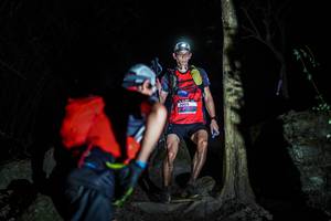 BIB: 
                            <button type="button" onclick="openModal(13669400)" class="btn btn-primary btn-sm float-right btn-popup" data-toggle="modal" data-target=".modal-high-quality">
                        <i class="fas fa-shopping-cart"></i> Add to Cart
                    </button>
                                            <button type="button" onclick="isThisMe(13669400, true)" class="btn btn-success btn-sm float-right btn-popup btn-isme hidden" data-toggle="tooltip" data-placement="bottom" title="นี่คือรูปของคุณใช่ไหม คลิกที่นี่เพื่อเอาเข้าอัลบั้ม">
                        <i class="fas fa-plus"></i> Add to album
                    </button>
                    <button type="button" onclick="isThisMe(13669400, false)" class="btn btn-warning btn-sm float-right btn-popup btn-isnotme hidden">
                        <i class="fas fa-ban"></i> Remove from album
                    </button>