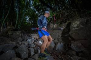 BIB: 
                            <button type="button" onclick="openModal(13694521)" class="btn btn-primary btn-sm float-right btn-popup" data-toggle="modal" data-target=".modal-high-quality">
                        <i class="fas fa-shopping-cart"></i> Add to Cart
                    </button>
                                            <button type="button" onclick="isThisMe(13694521, true)" class="btn btn-success btn-sm float-right btn-popup btn-isme hidden" data-toggle="tooltip" data-placement="bottom" title="นี่คือรูปของคุณใช่ไหม คลิกที่นี่เพื่อเอาเข้าอัลบั้ม">
                        <i class="fas fa-plus"></i> Add to album
                    </button>
                    <button type="button" onclick="isThisMe(13694521, false)" class="btn btn-warning btn-sm float-right btn-popup btn-isnotme hidden">
                        <i class="fas fa-ban"></i> Remove from album
                    </button>