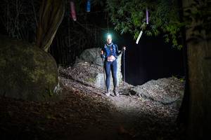 BIB: 
                            <button type="button" onclick="openModal(13670427)" class="btn btn-primary btn-sm float-right btn-popup" data-toggle="modal" data-target=".modal-high-quality">
                        <i class="fas fa-shopping-cart"></i> Add to Cart
                    </button>
                                            <button type="button" onclick="isThisMe(13670427, true)" class="btn btn-success btn-sm float-right btn-popup btn-isme hidden" data-toggle="tooltip" data-placement="bottom" title="นี่คือรูปของคุณใช่ไหม คลิกที่นี่เพื่อเอาเข้าอัลบั้ม">
                        <i class="fas fa-plus"></i> Add to album
                    </button>
                    <button type="button" onclick="isThisMe(13670427, false)" class="btn btn-warning btn-sm float-right btn-popup btn-isnotme hidden">
                        <i class="fas fa-ban"></i> Remove from album
                    </button>