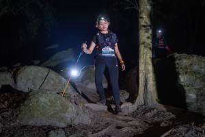 BIB: 
                            <button type="button" onclick="openModal(13659220)" class="btn btn-primary btn-sm float-right btn-popup" data-toggle="modal" data-target=".modal-high-quality">
                        <i class="fas fa-shopping-cart"></i> Add to Cart
                    </button>
                                            <button type="button" onclick="isThisMe(13659220, true)" class="btn btn-success btn-sm float-right btn-popup btn-isme hidden" data-toggle="tooltip" data-placement="bottom" title="นี่คือรูปของคุณใช่ไหม คลิกที่นี่เพื่อเอาเข้าอัลบั้ม">
                        <i class="fas fa-plus"></i> Add to album
                    </button>
                    <button type="button" onclick="isThisMe(13659220, false)" class="btn btn-warning btn-sm float-right btn-popup btn-isnotme hidden">
                        <i class="fas fa-ban"></i> Remove from album
                    </button>