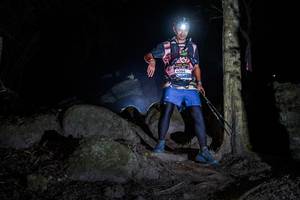 BIB: 
                            <button type="button" onclick="openModal(13674370)" class="btn btn-primary btn-sm float-right btn-popup" data-toggle="modal" data-target=".modal-high-quality">
                        <i class="fas fa-shopping-cart"></i> Add to Cart
                    </button>
                                            <button type="button" onclick="isThisMe(13674370, true)" class="btn btn-success btn-sm float-right btn-popup btn-isme hidden" data-toggle="tooltip" data-placement="bottom" title="นี่คือรูปของคุณใช่ไหม คลิกที่นี่เพื่อเอาเข้าอัลบั้ม">
                        <i class="fas fa-plus"></i> Add to album
                    </button>
                    <button type="button" onclick="isThisMe(13674370, false)" class="btn btn-warning btn-sm float-right btn-popup btn-isnotme hidden">
                        <i class="fas fa-ban"></i> Remove from album
                    </button>