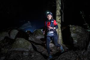 BIB: 
                            <button type="button" onclick="openModal(13676035)" class="btn btn-primary btn-sm float-right btn-popup" data-toggle="modal" data-target=".modal-high-quality">
                        <i class="fas fa-shopping-cart"></i> Add to Cart
                    </button>
                                            <button type="button" onclick="isThisMe(13676035, true)" class="btn btn-success btn-sm float-right btn-popup btn-isme hidden" data-toggle="tooltip" data-placement="bottom" title="นี่คือรูปของคุณใช่ไหม คลิกที่นี่เพื่อเอาเข้าอัลบั้ม">
                        <i class="fas fa-plus"></i> Add to album
                    </button>
                    <button type="button" onclick="isThisMe(13676035, false)" class="btn btn-warning btn-sm float-right btn-popup btn-isnotme hidden">
                        <i class="fas fa-ban"></i> Remove from album
                    </button>