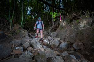 BIB: 
                            <button type="button" onclick="openModal(13682279)" class="btn btn-primary btn-sm float-right btn-popup" data-toggle="modal" data-target=".modal-high-quality">
                        <i class="fas fa-shopping-cart"></i> Add to Cart
                    </button>
                                            <button type="button" onclick="isThisMe(13682279, true)" class="btn btn-success btn-sm float-right btn-popup btn-isme hidden" data-toggle="tooltip" data-placement="bottom" title="นี่คือรูปของคุณใช่ไหม คลิกที่นี่เพื่อเอาเข้าอัลบั้ม">
                        <i class="fas fa-plus"></i> Add to album
                    </button>
                    <button type="button" onclick="isThisMe(13682279, false)" class="btn btn-warning btn-sm float-right btn-popup btn-isnotme hidden">
                        <i class="fas fa-ban"></i> Remove from album
                    </button>