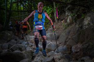 BIB: 
                            <button type="button" onclick="openModal(13683276)" class="btn btn-primary btn-sm float-right btn-popup" data-toggle="modal" data-target=".modal-high-quality">
                        <i class="fas fa-shopping-cart"></i> Add to Cart
                    </button>
                                            <button type="button" onclick="isThisMe(13683276, true)" class="btn btn-success btn-sm float-right btn-popup btn-isme hidden" data-toggle="tooltip" data-placement="bottom" title="นี่คือรูปของคุณใช่ไหม คลิกที่นี่เพื่อเอาเข้าอัลบั้ม">
                        <i class="fas fa-plus"></i> Add to album
                    </button>
                    <button type="button" onclick="isThisMe(13683276, false)" class="btn btn-warning btn-sm float-right btn-popup btn-isnotme hidden">
                        <i class="fas fa-ban"></i> Remove from album
                    </button>