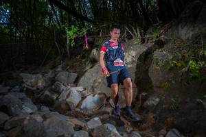 BIB: 
                            <button type="button" onclick="openModal(13681544)" class="btn btn-primary btn-sm float-right btn-popup" data-toggle="modal" data-target=".modal-high-quality">
                        <i class="fas fa-shopping-cart"></i> Add to Cart
                    </button>
                                            <button type="button" onclick="isThisMe(13681544, true)" class="btn btn-success btn-sm float-right btn-popup btn-isme hidden" data-toggle="tooltip" data-placement="bottom" title="นี่คือรูปของคุณใช่ไหม คลิกที่นี่เพื่อเอาเข้าอัลบั้ม">
                        <i class="fas fa-plus"></i> Add to album
                    </button>
                    <button type="button" onclick="isThisMe(13681544, false)" class="btn btn-warning btn-sm float-right btn-popup btn-isnotme hidden">
                        <i class="fas fa-ban"></i> Remove from album
                    </button>