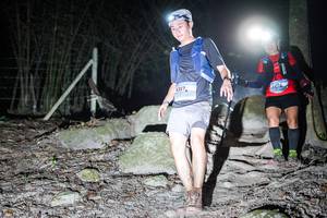 BIB: 
                            <button type="button" onclick="openModal(13670885)" class="btn btn-primary btn-sm float-right btn-popup" data-toggle="modal" data-target=".modal-high-quality">
                        <i class="fas fa-shopping-cart"></i> Add to Cart
                    </button>
                                            <button type="button" onclick="isThisMe(13670885, true)" class="btn btn-success btn-sm float-right btn-popup btn-isme hidden" data-toggle="tooltip" data-placement="bottom" title="นี่คือรูปของคุณใช่ไหม คลิกที่นี่เพื่อเอาเข้าอัลบั้ม">
                        <i class="fas fa-plus"></i> Add to album
                    </button>
                    <button type="button" onclick="isThisMe(13670885, false)" class="btn btn-warning btn-sm float-right btn-popup btn-isnotme hidden">
                        <i class="fas fa-ban"></i> Remove from album
                    </button>