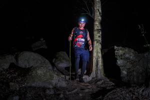 BIB: 
                            <button type="button" onclick="openModal(13680353)" class="btn btn-primary btn-sm float-right btn-popup" data-toggle="modal" data-target=".modal-high-quality">
                        <i class="fas fa-shopping-cart"></i> Add to Cart
                    </button>
                                            <button type="button" onclick="isThisMe(13680353, true)" class="btn btn-success btn-sm float-right btn-popup btn-isme hidden" data-toggle="tooltip" data-placement="bottom" title="นี่คือรูปของคุณใช่ไหม คลิกที่นี่เพื่อเอาเข้าอัลบั้ม">
                        <i class="fas fa-plus"></i> Add to album
                    </button>
                    <button type="button" onclick="isThisMe(13680353, false)" class="btn btn-warning btn-sm float-right btn-popup btn-isnotme hidden">
                        <i class="fas fa-ban"></i> Remove from album
                    </button>