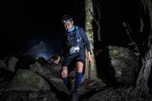 BIB: 
                            <button type="button" onclick="openModal(13675787)" class="btn btn-primary btn-sm float-right btn-popup" data-toggle="modal" data-target=".modal-high-quality">
                        <i class="fas fa-shopping-cart"></i> Add to Cart
                    </button>
                                            <button type="button" onclick="isThisMe(13675787, true)" class="btn btn-success btn-sm float-right btn-popup btn-isme hidden" data-toggle="tooltip" data-placement="bottom" title="นี่คือรูปของคุณใช่ไหม คลิกที่นี่เพื่อเอาเข้าอัลบั้ม">
                        <i class="fas fa-plus"></i> Add to album
                    </button>
                    <button type="button" onclick="isThisMe(13675787, false)" class="btn btn-warning btn-sm float-right btn-popup btn-isnotme hidden">
                        <i class="fas fa-ban"></i> Remove from album
                    </button>