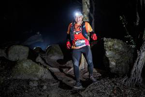 BIB: 
                            <button type="button" onclick="openModal(13675972)" class="btn btn-primary btn-sm float-right btn-popup" data-toggle="modal" data-target=".modal-high-quality">
                        <i class="fas fa-shopping-cart"></i> Add to Cart
                    </button>
                                            <button type="button" onclick="isThisMe(13675972, true)" class="btn btn-success btn-sm float-right btn-popup btn-isme hidden" data-toggle="tooltip" data-placement="bottom" title="นี่คือรูปของคุณใช่ไหม คลิกที่นี่เพื่อเอาเข้าอัลบั้ม">
                        <i class="fas fa-plus"></i> Add to album
                    </button>
                    <button type="button" onclick="isThisMe(13675972, false)" class="btn btn-warning btn-sm float-right btn-popup btn-isnotme hidden">
                        <i class="fas fa-ban"></i> Remove from album
                    </button>