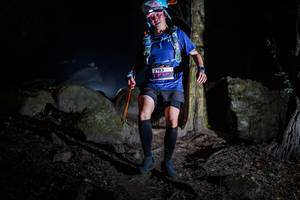 BIB: 
                            <button type="button" onclick="openModal(13680271)" class="btn btn-primary btn-sm float-right btn-popup" data-toggle="modal" data-target=".modal-high-quality">
                        <i class="fas fa-shopping-cart"></i> Add to Cart
                    </button>
                                            <button type="button" onclick="isThisMe(13680271, true)" class="btn btn-success btn-sm float-right btn-popup btn-isme hidden" data-toggle="tooltip" data-placement="bottom" title="นี่คือรูปของคุณใช่ไหม คลิกที่นี่เพื่อเอาเข้าอัลบั้ม">
                        <i class="fas fa-plus"></i> Add to album
                    </button>
                    <button type="button" onclick="isThisMe(13680271, false)" class="btn btn-warning btn-sm float-right btn-popup btn-isnotme hidden">
                        <i class="fas fa-ban"></i> Remove from album
                    </button>