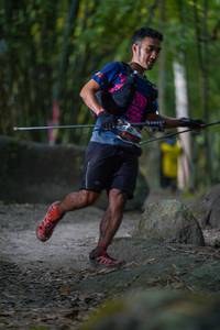 BIB: 
                            <button type="button" onclick="openModal(13659747)" class="btn btn-primary btn-sm float-right btn-popup" data-toggle="modal" data-target=".modal-high-quality">
                        <i class="fas fa-shopping-cart"></i> Add to Cart
                    </button>
                                            <button type="button" onclick="isThisMe(13659747, true)" class="btn btn-success btn-sm float-right btn-popup btn-isme hidden" data-toggle="tooltip" data-placement="bottom" title="นี่คือรูปของคุณใช่ไหม คลิกที่นี่เพื่อเอาเข้าอัลบั้ม">
                        <i class="fas fa-plus"></i> Add to album
                    </button>
                    <button type="button" onclick="isThisMe(13659747, false)" class="btn btn-warning btn-sm float-right btn-popup btn-isnotme hidden">
                        <i class="fas fa-ban"></i> Remove from album
                    </button>