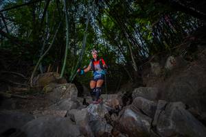 BIB: 
                            <button type="button" onclick="openModal(13695058)" class="btn btn-primary btn-sm float-right btn-popup" data-toggle="modal" data-target=".modal-high-quality">
                        <i class="fas fa-shopping-cart"></i> Add to Cart
                    </button>
                                            <button type="button" onclick="isThisMe(13695058, true)" class="btn btn-success btn-sm float-right btn-popup btn-isme hidden" data-toggle="tooltip" data-placement="bottom" title="นี่คือรูปของคุณใช่ไหม คลิกที่นี่เพื่อเอาเข้าอัลบั้ม">
                        <i class="fas fa-plus"></i> Add to album
                    </button>
                    <button type="button" onclick="isThisMe(13695058, false)" class="btn btn-warning btn-sm float-right btn-popup btn-isnotme hidden">
                        <i class="fas fa-ban"></i> Remove from album
                    </button>