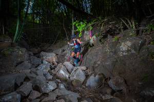 BIB: 
                            <button type="button" onclick="openModal(13681914)" class="btn btn-primary btn-sm float-right btn-popup" data-toggle="modal" data-target=".modal-high-quality">
                        <i class="fas fa-shopping-cart"></i> Add to Cart
                    </button>
                                            <button type="button" onclick="isThisMe(13681914, true)" class="btn btn-success btn-sm float-right btn-popup btn-isme hidden" data-toggle="tooltip" data-placement="bottom" title="นี่คือรูปของคุณใช่ไหม คลิกที่นี่เพื่อเอาเข้าอัลบั้ม">
                        <i class="fas fa-plus"></i> Add to album
                    </button>
                    <button type="button" onclick="isThisMe(13681914, false)" class="btn btn-warning btn-sm float-right btn-popup btn-isnotme hidden">
                        <i class="fas fa-ban"></i> Remove from album
                    </button>