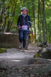 BIB: 
                            <button type="button" onclick="openModal(13661090)" class="btn btn-primary btn-sm float-right btn-popup" data-toggle="modal" data-target=".modal-high-quality">
                        <i class="fas fa-shopping-cart"></i> Add to Cart
                    </button>
                                            <button type="button" onclick="isThisMe(13661090, true)" class="btn btn-success btn-sm float-right btn-popup btn-isme hidden" data-toggle="tooltip" data-placement="bottom" title="นี่คือรูปของคุณใช่ไหม คลิกที่นี่เพื่อเอาเข้าอัลบั้ม">
                        <i class="fas fa-plus"></i> Add to album
                    </button>
                    <button type="button" onclick="isThisMe(13661090, false)" class="btn btn-warning btn-sm float-right btn-popup btn-isnotme hidden">
                        <i class="fas fa-ban"></i> Remove from album
                    </button>