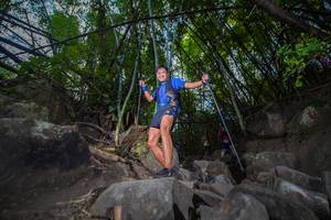 BIB: 
                            <button type="button" onclick="openModal(13698634)" class="btn btn-primary btn-sm float-right btn-popup" data-toggle="modal" data-target=".modal-high-quality">
                        <i class="fas fa-shopping-cart"></i> Add to Cart
                    </button>
                                            <button type="button" onclick="isThisMe(13698634, true)" class="btn btn-success btn-sm float-right btn-popup btn-isme hidden" data-toggle="tooltip" data-placement="bottom" title="นี่คือรูปของคุณใช่ไหม คลิกที่นี่เพื่อเอาเข้าอัลบั้ม">
                        <i class="fas fa-plus"></i> Add to album
                    </button>
                    <button type="button" onclick="isThisMe(13698634, false)" class="btn btn-warning btn-sm float-right btn-popup btn-isnotme hidden">
                        <i class="fas fa-ban"></i> Remove from album
                    </button>