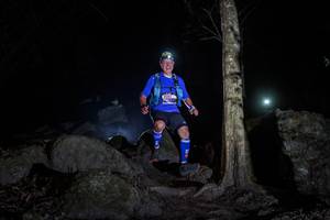 BIB: 
                            <button type="button" onclick="openModal(13676309)" class="btn btn-primary btn-sm float-right btn-popup" data-toggle="modal" data-target=".modal-high-quality">
                        <i class="fas fa-shopping-cart"></i> Add to Cart
                    </button>
                                            <button type="button" onclick="isThisMe(13676309, true)" class="btn btn-success btn-sm float-right btn-popup btn-isme hidden" data-toggle="tooltip" data-placement="bottom" title="นี่คือรูปของคุณใช่ไหม คลิกที่นี่เพื่อเอาเข้าอัลบั้ม">
                        <i class="fas fa-plus"></i> Add to album
                    </button>
                    <button type="button" onclick="isThisMe(13676309, false)" class="btn btn-warning btn-sm float-right btn-popup btn-isnotme hidden">
                        <i class="fas fa-ban"></i> Remove from album
                    </button>