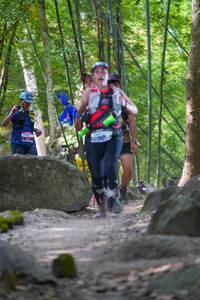 BIB: 
                            <button type="button" onclick="openModal(13660420)" class="btn btn-primary btn-sm float-right btn-popup" data-toggle="modal" data-target=".modal-high-quality">
                        <i class="fas fa-shopping-cart"></i> Add to Cart
                    </button>
                                            <button type="button" onclick="isThisMe(13660420, true)" class="btn btn-success btn-sm float-right btn-popup btn-isme hidden" data-toggle="tooltip" data-placement="bottom" title="นี่คือรูปของคุณใช่ไหม คลิกที่นี่เพื่อเอาเข้าอัลบั้ม">
                        <i class="fas fa-plus"></i> Add to album
                    </button>
                    <button type="button" onclick="isThisMe(13660420, false)" class="btn btn-warning btn-sm float-right btn-popup btn-isnotme hidden">
                        <i class="fas fa-ban"></i> Remove from album
                    </button>