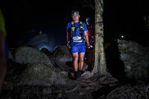 BIB: 
                            <button type="button" onclick="openModal(13680401)" class="btn btn-primary btn-sm float-right btn-popup" data-toggle="modal" data-target=".modal-high-quality">
                        <i class="fas fa-shopping-cart"></i> Add to Cart
                    </button>
                                            <button type="button" onclick="isThisMe(13680401, true)" class="btn btn-success btn-sm float-right btn-popup btn-isme hidden" data-toggle="tooltip" data-placement="bottom" title="นี่คือรูปของคุณใช่ไหม คลิกที่นี่เพื่อเอาเข้าอัลบั้ม">
                        <i class="fas fa-plus"></i> Add to album
                    </button>
                    <button type="button" onclick="isThisMe(13680401, false)" class="btn btn-warning btn-sm float-right btn-popup btn-isnotme hidden">
                        <i class="fas fa-ban"></i> Remove from album
                    </button>