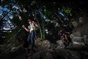 BIB: 
                            <button type="button" onclick="openModal(13640773)" class="btn btn-primary btn-sm float-right btn-popup" data-toggle="modal" data-target=".modal-high-quality">
                        <i class="fas fa-shopping-cart"></i> Add to Cart
                    </button>
                                            <button type="button" onclick="isThisMe(13640773, true)" class="btn btn-success btn-sm float-right btn-popup btn-isme hidden" data-toggle="tooltip" data-placement="bottom" title="นี่คือรูปของคุณใช่ไหม คลิกที่นี่เพื่อเอาเข้าอัลบั้ม">
                        <i class="fas fa-plus"></i> Add to album
                    </button>
                    <button type="button" onclick="isThisMe(13640773, false)" class="btn btn-warning btn-sm float-right btn-popup btn-isnotme hidden">
                        <i class="fas fa-ban"></i> Remove from album
                    </button>