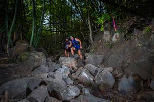 BIB: 
                            <button type="button" onclick="openModal(13681849)" class="btn btn-primary btn-sm float-right btn-popup" data-toggle="modal" data-target=".modal-high-quality">
                        <i class="fas fa-shopping-cart"></i> Add to Cart
                    </button>
                                            <button type="button" onclick="isThisMe(13681849, true)" class="btn btn-success btn-sm float-right btn-popup btn-isme hidden" data-toggle="tooltip" data-placement="bottom" title="นี่คือรูปของคุณใช่ไหม คลิกที่นี่เพื่อเอาเข้าอัลบั้ม">
                        <i class="fas fa-plus"></i> Add to album
                    </button>
                    <button type="button" onclick="isThisMe(13681849, false)" class="btn btn-warning btn-sm float-right btn-popup btn-isnotme hidden">
                        <i class="fas fa-ban"></i> Remove from album
                    </button>