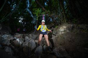 BIB: 
                            <button type="button" onclick="openModal(13639526)" class="btn btn-primary btn-sm float-right btn-popup" data-toggle="modal" data-target=".modal-high-quality">
                        <i class="fas fa-shopping-cart"></i> Add to Cart
                    </button>
                                            <button type="button" onclick="isThisMe(13639526, true)" class="btn btn-success btn-sm float-right btn-popup btn-isme hidden" data-toggle="tooltip" data-placement="bottom" title="นี่คือรูปของคุณใช่ไหม คลิกที่นี่เพื่อเอาเข้าอัลบั้ม">
                        <i class="fas fa-plus"></i> Add to album
                    </button>
                    <button type="button" onclick="isThisMe(13639526, false)" class="btn btn-warning btn-sm float-right btn-popup btn-isnotme hidden">
                        <i class="fas fa-ban"></i> Remove from album
                    </button>