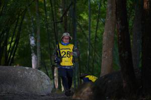 BIB: 
                            <button type="button" onclick="openModal(13659582)" class="btn btn-primary btn-sm float-right btn-popup" data-toggle="modal" data-target=".modal-high-quality">
                        <i class="fas fa-shopping-cart"></i> Add to Cart
                    </button>
                                            <button type="button" onclick="isThisMe(13659582, true)" class="btn btn-success btn-sm float-right btn-popup btn-isme hidden" data-toggle="tooltip" data-placement="bottom" title="นี่คือรูปของคุณใช่ไหม คลิกที่นี่เพื่อเอาเข้าอัลบั้ม">
                        <i class="fas fa-plus"></i> Add to album
                    </button>
                    <button type="button" onclick="isThisMe(13659582, false)" class="btn btn-warning btn-sm float-right btn-popup btn-isnotme hidden">
                        <i class="fas fa-ban"></i> Remove from album
                    </button>