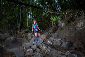 BIB: 
                            <button type="button" onclick="openModal(13681444)" class="btn btn-primary btn-sm float-right btn-popup" data-toggle="modal" data-target=".modal-high-quality">
                        <i class="fas fa-shopping-cart"></i> Add to Cart
                    </button>
                                            <button type="button" onclick="isThisMe(13681444, true)" class="btn btn-success btn-sm float-right btn-popup btn-isme hidden" data-toggle="tooltip" data-placement="bottom" title="นี่คือรูปของคุณใช่ไหม คลิกที่นี่เพื่อเอาเข้าอัลบั้ม">
                        <i class="fas fa-plus"></i> Add to album
                    </button>
                    <button type="button" onclick="isThisMe(13681444, false)" class="btn btn-warning btn-sm float-right btn-popup btn-isnotme hidden">
                        <i class="fas fa-ban"></i> Remove from album
                    </button>