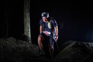 BIB: 
                            <button type="button" onclick="openModal(13641587)" class="btn btn-primary btn-sm float-right btn-popup" data-toggle="modal" data-target=".modal-high-quality">
                        <i class="fas fa-shopping-cart"></i> Add to Cart
                    </button>
                                            <button type="button" onclick="isThisMe(13641587, true)" class="btn btn-success btn-sm float-right btn-popup btn-isme hidden" data-toggle="tooltip" data-placement="bottom" title="นี่คือรูปของคุณใช่ไหม คลิกที่นี่เพื่อเอาเข้าอัลบั้ม">
                        <i class="fas fa-plus"></i> Add to album
                    </button>
                    <button type="button" onclick="isThisMe(13641587, false)" class="btn btn-warning btn-sm float-right btn-popup btn-isnotme hidden">
                        <i class="fas fa-ban"></i> Remove from album
                    </button>