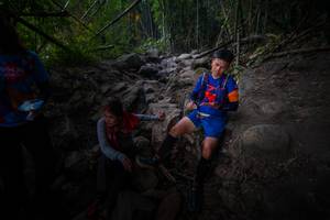 BIB: 
                            <button type="button" onclick="openModal(13640156)" class="btn btn-primary btn-sm float-right btn-popup" data-toggle="modal" data-target=".modal-high-quality">
                        <i class="fas fa-shopping-cart"></i> Add to Cart
                    </button>
                                            <button type="button" onclick="isThisMe(13640156, true)" class="btn btn-success btn-sm float-right btn-popup btn-isme hidden" data-toggle="tooltip" data-placement="bottom" title="นี่คือรูปของคุณใช่ไหม คลิกที่นี่เพื่อเอาเข้าอัลบั้ม">
                        <i class="fas fa-plus"></i> Add to album
                    </button>
                    <button type="button" onclick="isThisMe(13640156, false)" class="btn btn-warning btn-sm float-right btn-popup btn-isnotme hidden">
                        <i class="fas fa-ban"></i> Remove from album
                    </button>