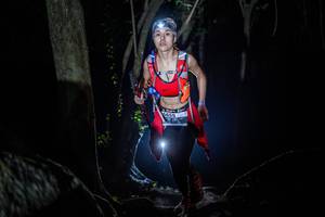 BIB: 
                            <button type="button" onclick="openModal(13669702)" class="btn btn-primary btn-sm float-right btn-popup" data-toggle="modal" data-target=".modal-high-quality">
                        <i class="fas fa-shopping-cart"></i> Add to Cart
                    </button>
                                            <button type="button" onclick="isThisMe(13669702, true)" class="btn btn-success btn-sm float-right btn-popup btn-isme hidden" data-toggle="tooltip" data-placement="bottom" title="นี่คือรูปของคุณใช่ไหม คลิกที่นี่เพื่อเอาเข้าอัลบั้ม">
                        <i class="fas fa-plus"></i> Add to album
                    </button>
                    <button type="button" onclick="isThisMe(13669702, false)" class="btn btn-warning btn-sm float-right btn-popup btn-isnotme hidden">
                        <i class="fas fa-ban"></i> Remove from album
                    </button>