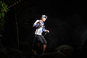 BIB: 
                            <button type="button" onclick="openModal(13670618)" class="btn btn-primary btn-sm float-right btn-popup" data-toggle="modal" data-target=".modal-high-quality">
                        <i class="fas fa-shopping-cart"></i> Add to Cart
                    </button>
                                            <button type="button" onclick="isThisMe(13670618, true)" class="btn btn-success btn-sm float-right btn-popup btn-isme hidden" data-toggle="tooltip" data-placement="bottom" title="นี่คือรูปของคุณใช่ไหม คลิกที่นี่เพื่อเอาเข้าอัลบั้ม">
                        <i class="fas fa-plus"></i> Add to album
                    </button>
                    <button type="button" onclick="isThisMe(13670618, false)" class="btn btn-warning btn-sm float-right btn-popup btn-isnotme hidden">
                        <i class="fas fa-ban"></i> Remove from album
                    </button>