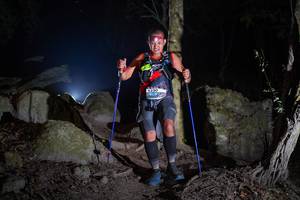 BIB: 
                            <button type="button" onclick="openModal(13658968)" class="btn btn-primary btn-sm float-right btn-popup" data-toggle="modal" data-target=".modal-high-quality">
                        <i class="fas fa-shopping-cart"></i> Add to Cart
                    </button>
                                            <button type="button" onclick="isThisMe(13658968, true)" class="btn btn-success btn-sm float-right btn-popup btn-isme hidden" data-toggle="tooltip" data-placement="bottom" title="นี่คือรูปของคุณใช่ไหม คลิกที่นี่เพื่อเอาเข้าอัลบั้ม">
                        <i class="fas fa-plus"></i> Add to album
                    </button>
                    <button type="button" onclick="isThisMe(13658968, false)" class="btn btn-warning btn-sm float-right btn-popup btn-isnotme hidden">
                        <i class="fas fa-ban"></i> Remove from album
                    </button>