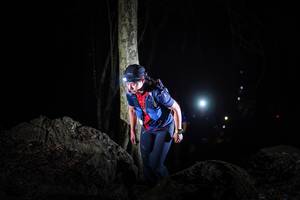 BIB: 
                            <button type="button" onclick="openModal(13667832)" class="btn btn-primary btn-sm float-right btn-popup" data-toggle="modal" data-target=".modal-high-quality">
                        <i class="fas fa-shopping-cart"></i> Add to Cart
                    </button>
                                            <button type="button" onclick="isThisMe(13667832, true)" class="btn btn-success btn-sm float-right btn-popup btn-isme hidden" data-toggle="tooltip" data-placement="bottom" title="นี่คือรูปของคุณใช่ไหม คลิกที่นี่เพื่อเอาเข้าอัลบั้ม">
                        <i class="fas fa-plus"></i> Add to album
                    </button>
                    <button type="button" onclick="isThisMe(13667832, false)" class="btn btn-warning btn-sm float-right btn-popup btn-isnotme hidden">
                        <i class="fas fa-ban"></i> Remove from album
                    </button>