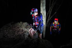 BIB: 
                            <button type="button" onclick="openModal(13669839)" class="btn btn-primary btn-sm float-right btn-popup" data-toggle="modal" data-target=".modal-high-quality">
                        <i class="fas fa-shopping-cart"></i> Add to Cart
                    </button>
                                            <button type="button" onclick="isThisMe(13669839, true)" class="btn btn-success btn-sm float-right btn-popup btn-isme hidden" data-toggle="tooltip" data-placement="bottom" title="นี่คือรูปของคุณใช่ไหม คลิกที่นี่เพื่อเอาเข้าอัลบั้ม">
                        <i class="fas fa-plus"></i> Add to album
                    </button>
                    <button type="button" onclick="isThisMe(13669839, false)" class="btn btn-warning btn-sm float-right btn-popup btn-isnotme hidden">
                        <i class="fas fa-ban"></i> Remove from album
                    </button>