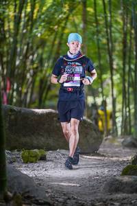 BIB: 
                            <button type="button" onclick="openModal(13663146)" class="btn btn-primary btn-sm float-right btn-popup" data-toggle="modal" data-target=".modal-high-quality">
                        <i class="fas fa-shopping-cart"></i> Add to Cart
                    </button>
                                            <button type="button" onclick="isThisMe(13663146, true)" class="btn btn-success btn-sm float-right btn-popup btn-isme hidden" data-toggle="tooltip" data-placement="bottom" title="นี่คือรูปของคุณใช่ไหม คลิกที่นี่เพื่อเอาเข้าอัลบั้ม">
                        <i class="fas fa-plus"></i> Add to album
                    </button>
                    <button type="button" onclick="isThisMe(13663146, false)" class="btn btn-warning btn-sm float-right btn-popup btn-isnotme hidden">
                        <i class="fas fa-ban"></i> Remove from album
                    </button>