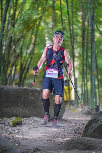 BIB: 
                            <button type="button" onclick="openModal(13660291)" class="btn btn-primary btn-sm float-right btn-popup" data-toggle="modal" data-target=".modal-high-quality">
                        <i class="fas fa-shopping-cart"></i> Add to Cart
                    </button>
                                            <button type="button" onclick="isThisMe(13660291, true)" class="btn btn-success btn-sm float-right btn-popup btn-isme hidden" data-toggle="tooltip" data-placement="bottom" title="นี่คือรูปของคุณใช่ไหม คลิกที่นี่เพื่อเอาเข้าอัลบั้ม">
                        <i class="fas fa-plus"></i> Add to album
                    </button>
                    <button type="button" onclick="isThisMe(13660291, false)" class="btn btn-warning btn-sm float-right btn-popup btn-isnotme hidden">
                        <i class="fas fa-ban"></i> Remove from album
                    </button>