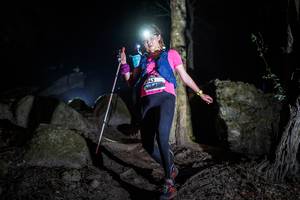 BIB: 
                            <button type="button" onclick="openModal(13675798)" class="btn btn-primary btn-sm float-right btn-popup" data-toggle="modal" data-target=".modal-high-quality">
                        <i class="fas fa-shopping-cart"></i> Add to Cart
                    </button>
                                            <button type="button" onclick="isThisMe(13675798, true)" class="btn btn-success btn-sm float-right btn-popup btn-isme hidden" data-toggle="tooltip" data-placement="bottom" title="นี่คือรูปของคุณใช่ไหม คลิกที่นี่เพื่อเอาเข้าอัลบั้ม">
                        <i class="fas fa-plus"></i> Add to album
                    </button>
                    <button type="button" onclick="isThisMe(13675798, false)" class="btn btn-warning btn-sm float-right btn-popup btn-isnotme hidden">
                        <i class="fas fa-ban"></i> Remove from album
                    </button>