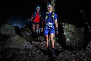 BIB: 
                            <button type="button" onclick="openModal(13680407)" class="btn btn-primary btn-sm float-right btn-popup" data-toggle="modal" data-target=".modal-high-quality">
                        <i class="fas fa-shopping-cart"></i> Add to Cart
                    </button>
                                            <button type="button" onclick="isThisMe(13680407, true)" class="btn btn-success btn-sm float-right btn-popup btn-isme hidden" data-toggle="tooltip" data-placement="bottom" title="นี่คือรูปของคุณใช่ไหม คลิกที่นี่เพื่อเอาเข้าอัลบั้ม">
                        <i class="fas fa-plus"></i> Add to album
                    </button>
                    <button type="button" onclick="isThisMe(13680407, false)" class="btn btn-warning btn-sm float-right btn-popup btn-isnotme hidden">
                        <i class="fas fa-ban"></i> Remove from album
                    </button>