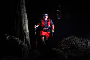 BIB: 
                            <button type="button" onclick="openModal(13667921)" class="btn btn-primary btn-sm float-right btn-popup" data-toggle="modal" data-target=".modal-high-quality">
                        <i class="fas fa-shopping-cart"></i> Add to Cart
                    </button>
                                            <button type="button" onclick="isThisMe(13667921, true)" class="btn btn-success btn-sm float-right btn-popup btn-isme hidden" data-toggle="tooltip" data-placement="bottom" title="นี่คือรูปของคุณใช่ไหม คลิกที่นี่เพื่อเอาเข้าอัลบั้ม">
                        <i class="fas fa-plus"></i> Add to album
                    </button>
                    <button type="button" onclick="isThisMe(13667921, false)" class="btn btn-warning btn-sm float-right btn-popup btn-isnotme hidden">
                        <i class="fas fa-ban"></i> Remove from album
                    </button>