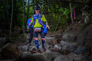 BIB: 
                            <button type="button" onclick="openModal(13697084)" class="btn btn-primary btn-sm float-right btn-popup" data-toggle="modal" data-target=".modal-high-quality">
                        <i class="fas fa-shopping-cart"></i> Add to Cart
                    </button>
                                            <button type="button" onclick="isThisMe(13697084, true)" class="btn btn-success btn-sm float-right btn-popup btn-isme hidden" data-toggle="tooltip" data-placement="bottom" title="นี่คือรูปของคุณใช่ไหม คลิกที่นี่เพื่อเอาเข้าอัลบั้ม">
                        <i class="fas fa-plus"></i> Add to album
                    </button>
                    <button type="button" onclick="isThisMe(13697084, false)" class="btn btn-warning btn-sm float-right btn-popup btn-isnotme hidden">
                        <i class="fas fa-ban"></i> Remove from album
                    </button>