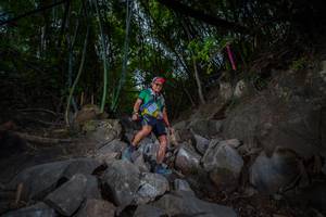 BIB: 
                            <button type="button" onclick="openModal(13693885)" class="btn btn-primary btn-sm float-right btn-popup" data-toggle="modal" data-target=".modal-high-quality">
                        <i class="fas fa-shopping-cart"></i> Add to Cart
                    </button>
                                            <button type="button" onclick="isThisMe(13693885, true)" class="btn btn-success btn-sm float-right btn-popup btn-isme hidden" data-toggle="tooltip" data-placement="bottom" title="นี่คือรูปของคุณใช่ไหม คลิกที่นี่เพื่อเอาเข้าอัลบั้ม">
                        <i class="fas fa-plus"></i> Add to album
                    </button>
                    <button type="button" onclick="isThisMe(13693885, false)" class="btn btn-warning btn-sm float-right btn-popup btn-isnotme hidden">
                        <i class="fas fa-ban"></i> Remove from album
                    </button>