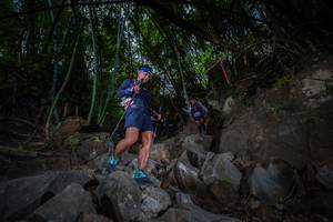 BIB: 
                            <button type="button" onclick="openModal(13694090)" class="btn btn-primary btn-sm float-right btn-popup" data-toggle="modal" data-target=".modal-high-quality">
                        <i class="fas fa-shopping-cart"></i> Add to Cart
                    </button>
                                            <button type="button" onclick="isThisMe(13694090, true)" class="btn btn-success btn-sm float-right btn-popup btn-isme hidden" data-toggle="tooltip" data-placement="bottom" title="นี่คือรูปของคุณใช่ไหม คลิกที่นี่เพื่อเอาเข้าอัลบั้ม">
                        <i class="fas fa-plus"></i> Add to album
                    </button>
                    <button type="button" onclick="isThisMe(13694090, false)" class="btn btn-warning btn-sm float-right btn-popup btn-isnotme hidden">
                        <i class="fas fa-ban"></i> Remove from album
                    </button>