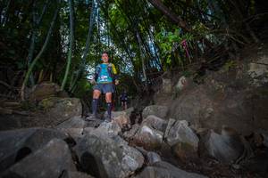 BIB: 
                            <button type="button" onclick="openModal(13698961)" class="btn btn-primary btn-sm float-right btn-popup" data-toggle="modal" data-target=".modal-high-quality">
                        <i class="fas fa-shopping-cart"></i> Add to Cart
                    </button>
                                            <button type="button" onclick="isThisMe(13698961, true)" class="btn btn-success btn-sm float-right btn-popup btn-isme hidden" data-toggle="tooltip" data-placement="bottom" title="นี่คือรูปของคุณใช่ไหม คลิกที่นี่เพื่อเอาเข้าอัลบั้ม">
                        <i class="fas fa-plus"></i> Add to album
                    </button>
                    <button type="button" onclick="isThisMe(13698961, false)" class="btn btn-warning btn-sm float-right btn-popup btn-isnotme hidden">
                        <i class="fas fa-ban"></i> Remove from album
                    </button>