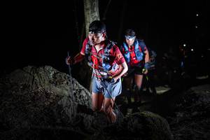 BIB: 
                            <button type="button" onclick="openModal(13666999)" class="btn btn-primary btn-sm float-right btn-popup" data-toggle="modal" data-target=".modal-high-quality">
                        <i class="fas fa-shopping-cart"></i> Add to Cart
                    </button>
                                            <button type="button" onclick="isThisMe(13666999, true)" class="btn btn-success btn-sm float-right btn-popup btn-isme hidden" data-toggle="tooltip" data-placement="bottom" title="นี่คือรูปของคุณใช่ไหม คลิกที่นี่เพื่อเอาเข้าอัลบั้ม">
                        <i class="fas fa-plus"></i> Add to album
                    </button>
                    <button type="button" onclick="isThisMe(13666999, false)" class="btn btn-warning btn-sm float-right btn-popup btn-isnotme hidden">
                        <i class="fas fa-ban"></i> Remove from album
                    </button>