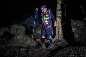 BIB: 
                            <button type="button" onclick="openModal(13676279)" class="btn btn-primary btn-sm float-right btn-popup" data-toggle="modal" data-target=".modal-high-quality">
                        <i class="fas fa-shopping-cart"></i> Add to Cart
                    </button>
                                            <button type="button" onclick="isThisMe(13676279, true)" class="btn btn-success btn-sm float-right btn-popup btn-isme hidden" data-toggle="tooltip" data-placement="bottom" title="นี่คือรูปของคุณใช่ไหม คลิกที่นี่เพื่อเอาเข้าอัลบั้ม">
                        <i class="fas fa-plus"></i> Add to album
                    </button>
                    <button type="button" onclick="isThisMe(13676279, false)" class="btn btn-warning btn-sm float-right btn-popup btn-isnotme hidden">
                        <i class="fas fa-ban"></i> Remove from album
                    </button>