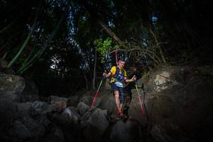 BIB: 
                            <button type="button" onclick="openModal(13640719)" class="btn btn-primary btn-sm float-right btn-popup" data-toggle="modal" data-target=".modal-high-quality">
                        <i class="fas fa-shopping-cart"></i> Add to Cart
                    </button>
                                            <button type="button" onclick="isThisMe(13640719, true)" class="btn btn-success btn-sm float-right btn-popup btn-isme hidden" data-toggle="tooltip" data-placement="bottom" title="นี่คือรูปของคุณใช่ไหม คลิกที่นี่เพื่อเอาเข้าอัลบั้ม">
                        <i class="fas fa-plus"></i> Add to album
                    </button>
                    <button type="button" onclick="isThisMe(13640719, false)" class="btn btn-warning btn-sm float-right btn-popup btn-isnotme hidden">
                        <i class="fas fa-ban"></i> Remove from album
                    </button>