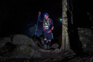 BIB: 
                            <button type="button" onclick="openModal(13676272)" class="btn btn-primary btn-sm float-right btn-popup" data-toggle="modal" data-target=".modal-high-quality">
                        <i class="fas fa-shopping-cart"></i> Add to Cart
                    </button>
                                            <button type="button" onclick="isThisMe(13676272, true)" class="btn btn-success btn-sm float-right btn-popup btn-isme hidden" data-toggle="tooltip" data-placement="bottom" title="นี่คือรูปของคุณใช่ไหม คลิกที่นี่เพื่อเอาเข้าอัลบั้ม">
                        <i class="fas fa-plus"></i> Add to album
                    </button>
                    <button type="button" onclick="isThisMe(13676272, false)" class="btn btn-warning btn-sm float-right btn-popup btn-isnotme hidden">
                        <i class="fas fa-ban"></i> Remove from album
                    </button>