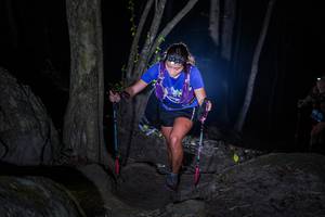 BIB: 
                            <button type="button" onclick="openModal(13671181)" class="btn btn-primary btn-sm float-right btn-popup" data-toggle="modal" data-target=".modal-high-quality">
                        <i class="fas fa-shopping-cart"></i> Add to Cart
                    </button>
                                            <button type="button" onclick="isThisMe(13671181, true)" class="btn btn-success btn-sm float-right btn-popup btn-isme hidden" data-toggle="tooltip" data-placement="bottom" title="นี่คือรูปของคุณใช่ไหม คลิกที่นี่เพื่อเอาเข้าอัลบั้ม">
                        <i class="fas fa-plus"></i> Add to album
                    </button>
                    <button type="button" onclick="isThisMe(13671181, false)" class="btn btn-warning btn-sm float-right btn-popup btn-isnotme hidden">
                        <i class="fas fa-ban"></i> Remove from album
                    </button>