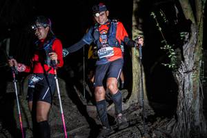 BIB: 
                            <button type="button" onclick="openModal(13670207)" class="btn btn-primary btn-sm float-right btn-popup" data-toggle="modal" data-target=".modal-high-quality">
                        <i class="fas fa-shopping-cart"></i> Add to Cart
                    </button>
                                            <button type="button" onclick="isThisMe(13670207, true)" class="btn btn-success btn-sm float-right btn-popup btn-isme hidden" data-toggle="tooltip" data-placement="bottom" title="นี่คือรูปของคุณใช่ไหม คลิกที่นี่เพื่อเอาเข้าอัลบั้ม">
                        <i class="fas fa-plus"></i> Add to album
                    </button>
                    <button type="button" onclick="isThisMe(13670207, false)" class="btn btn-warning btn-sm float-right btn-popup btn-isnotme hidden">
                        <i class="fas fa-ban"></i> Remove from album
                    </button>